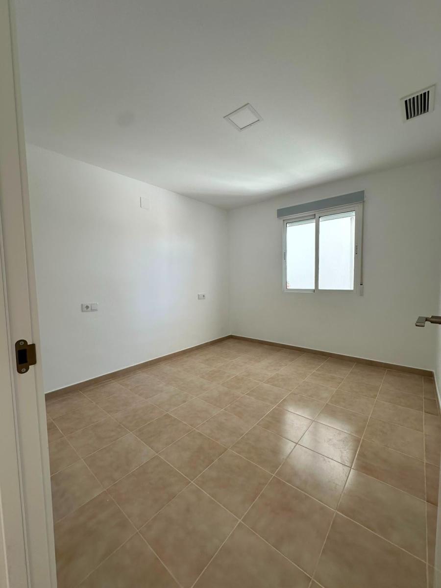 Bungalow en Venta en Torrevieja