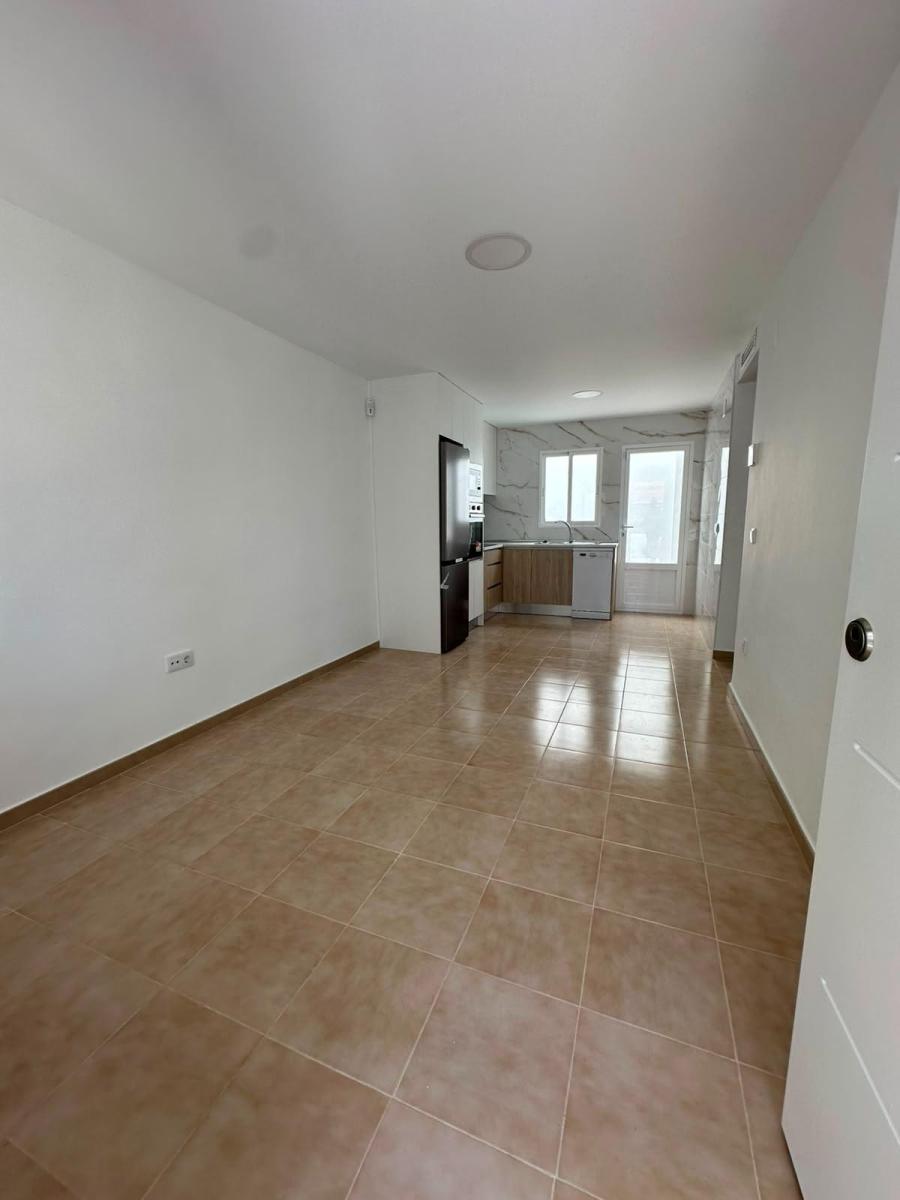 Bungalow en Venta en Torrevieja