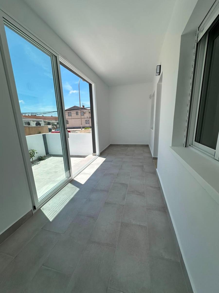 Bungalow en Venta en Torrevieja