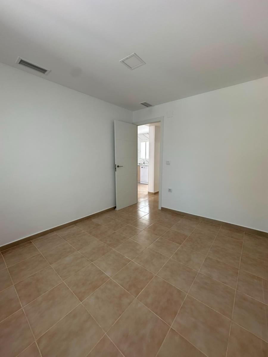 Bungalow en Venta en Torrevieja
