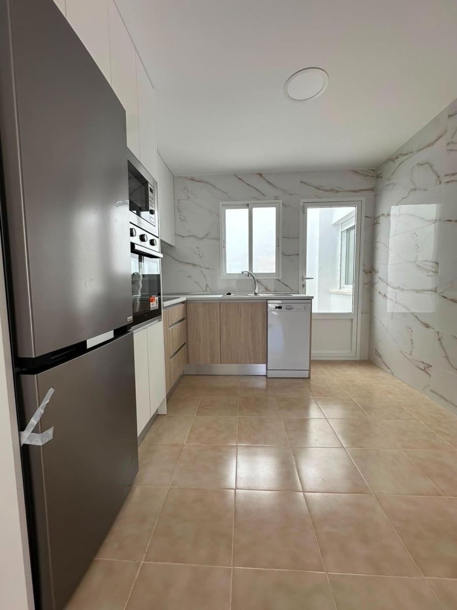Bungalow en Venta en Torrevieja