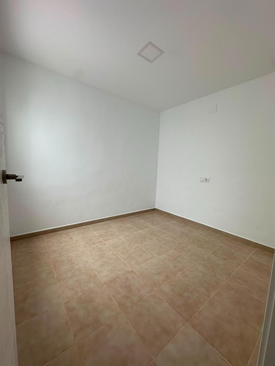 Bungalow en Venta en Torrevieja