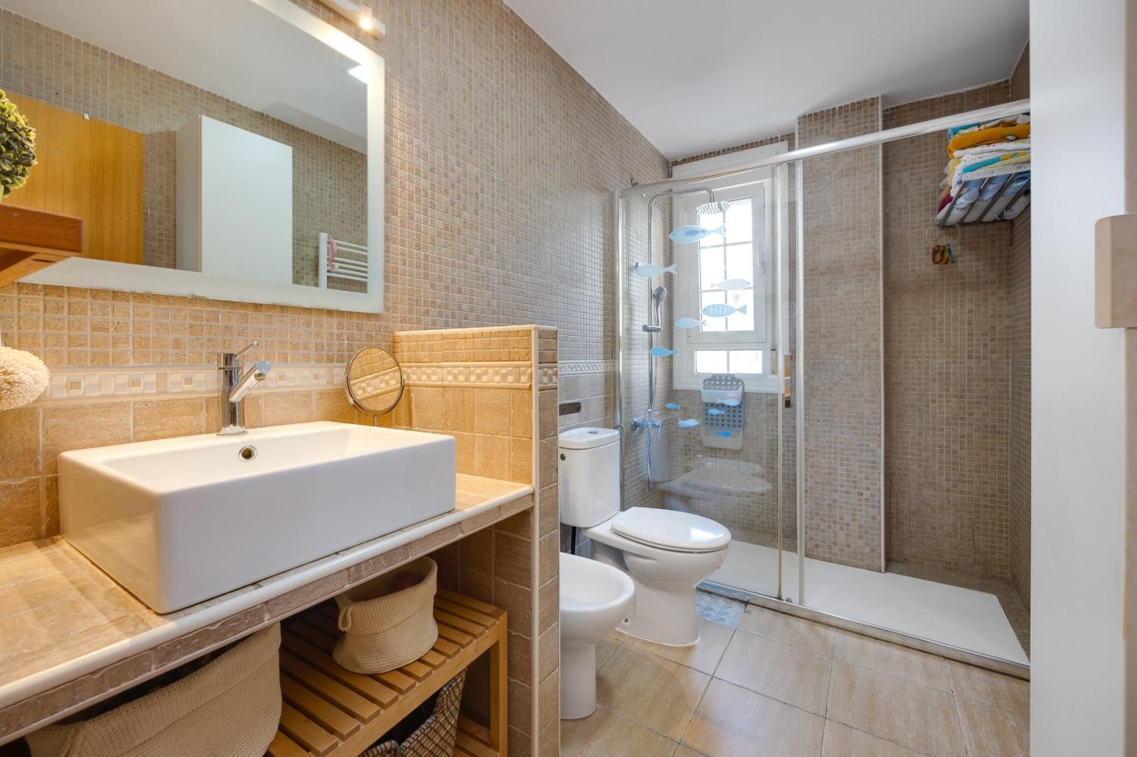 Chalet for Sale in Los Montesinos