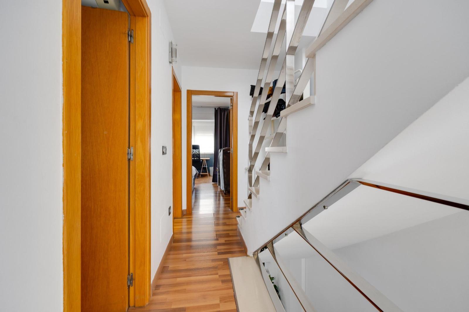 Chalet for Sale in Los Montesinos