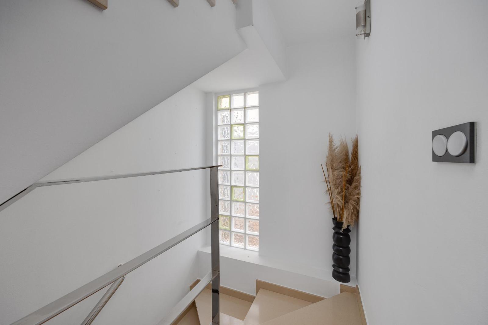 Chalet for Sale in Los Montesinos