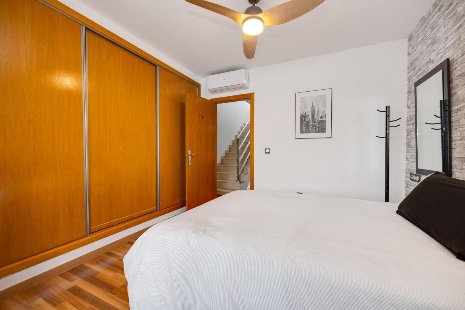Chalet for Sale in Los Montesinos