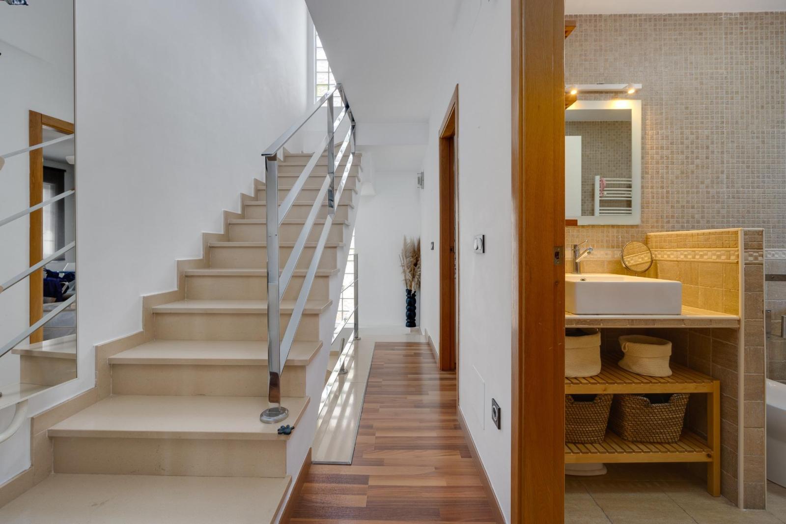 Chalet for Sale in Los Montesinos