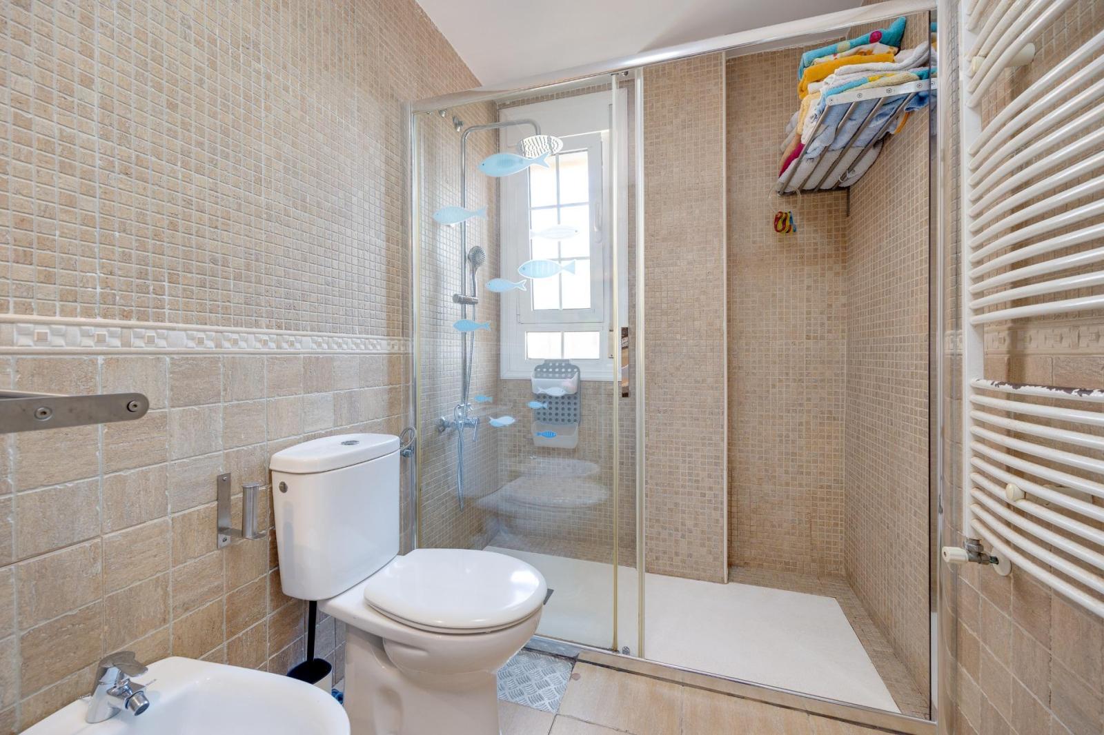Chalet for Sale in Los Montesinos