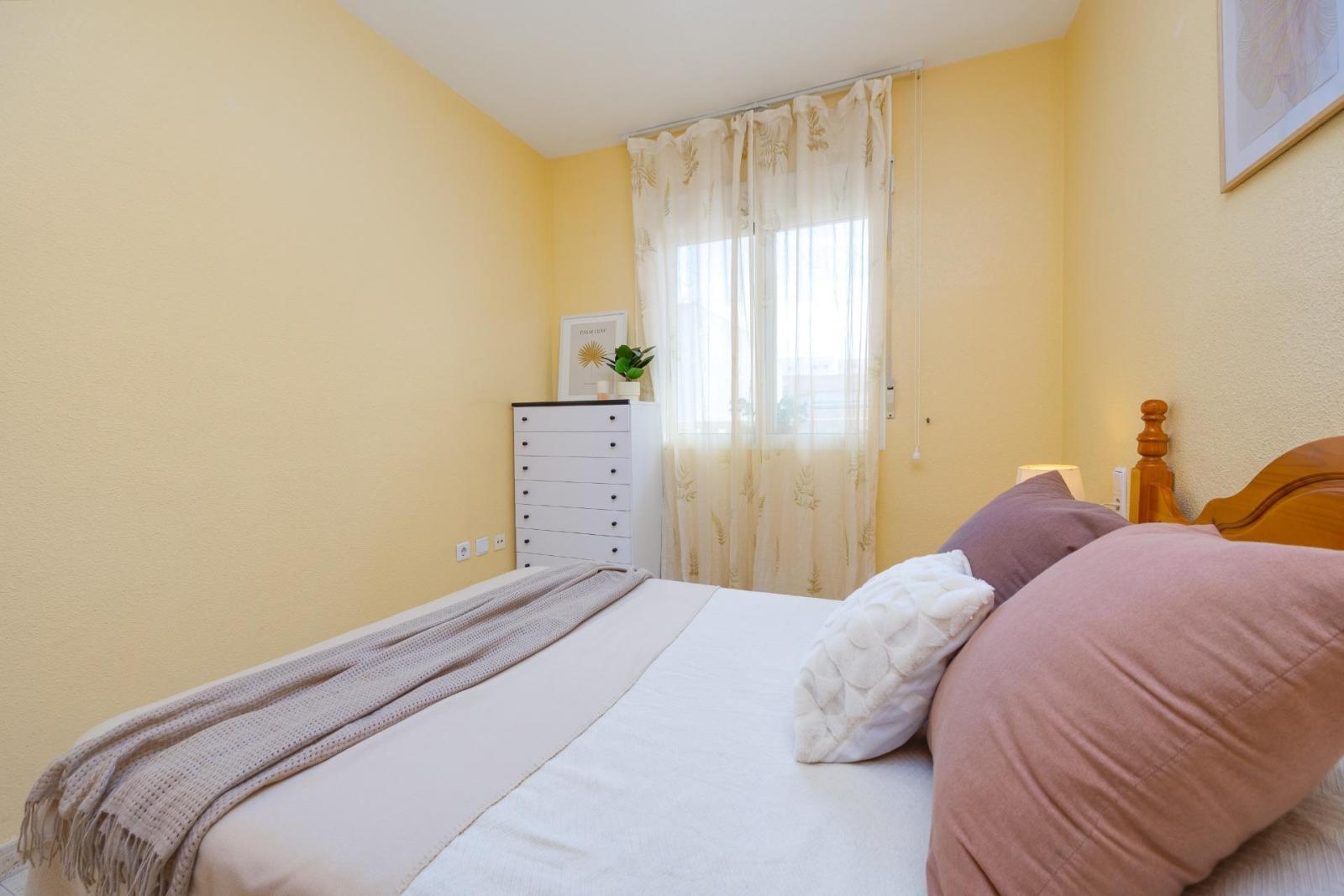 Apartamento en Venta en Torrevieja