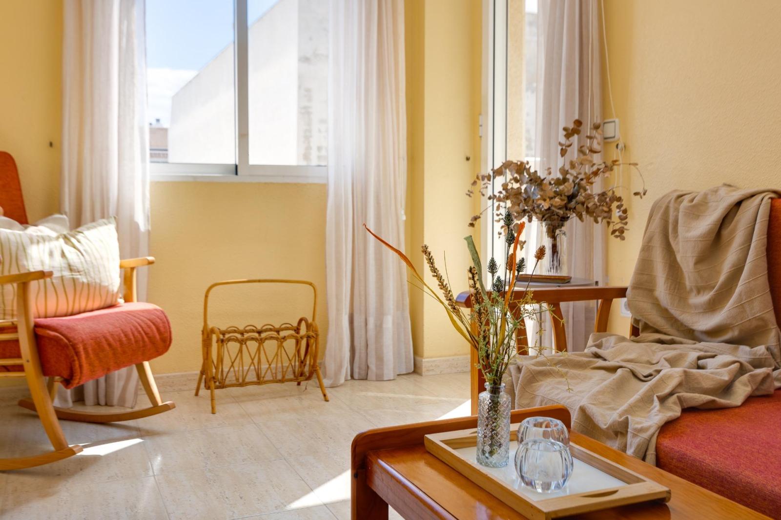 Apartamento en Venta en Torrevieja