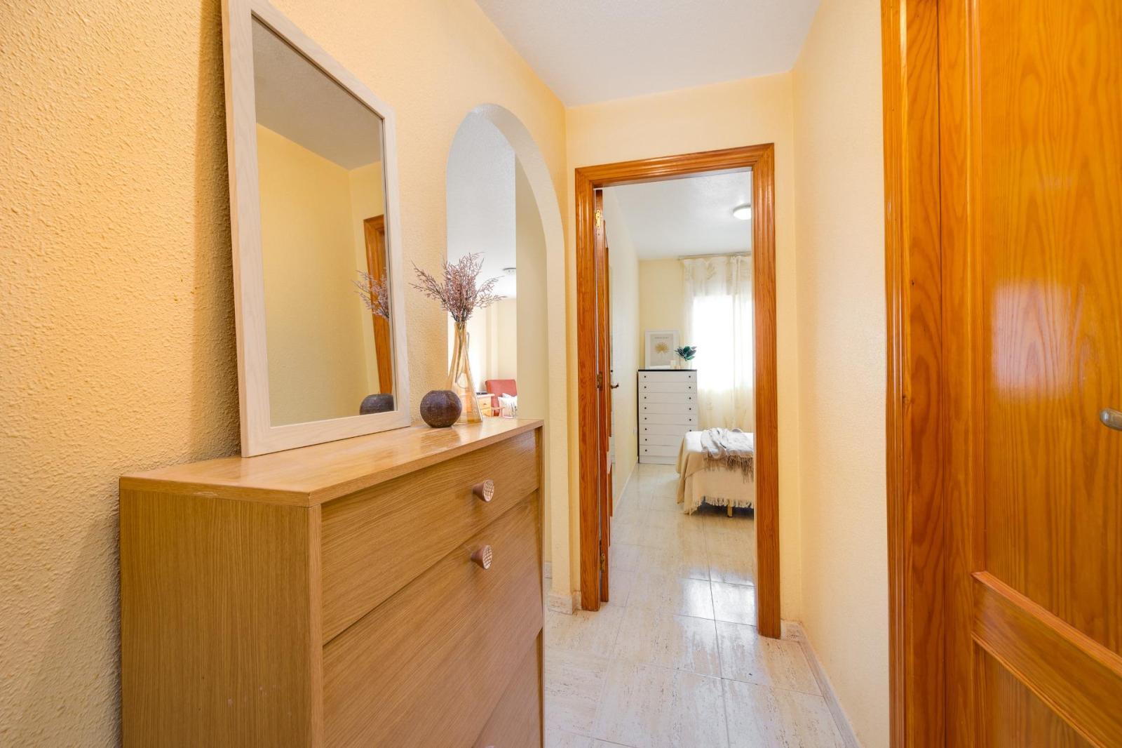 Apartamento en Venta en Torrevieja