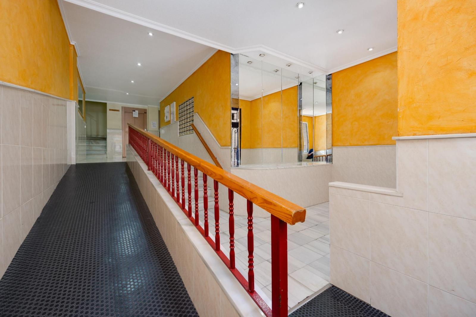 Apartamento en Venta en Torrevieja