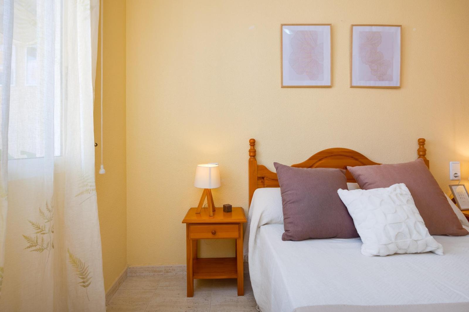 Apartamento en Venta en Torrevieja