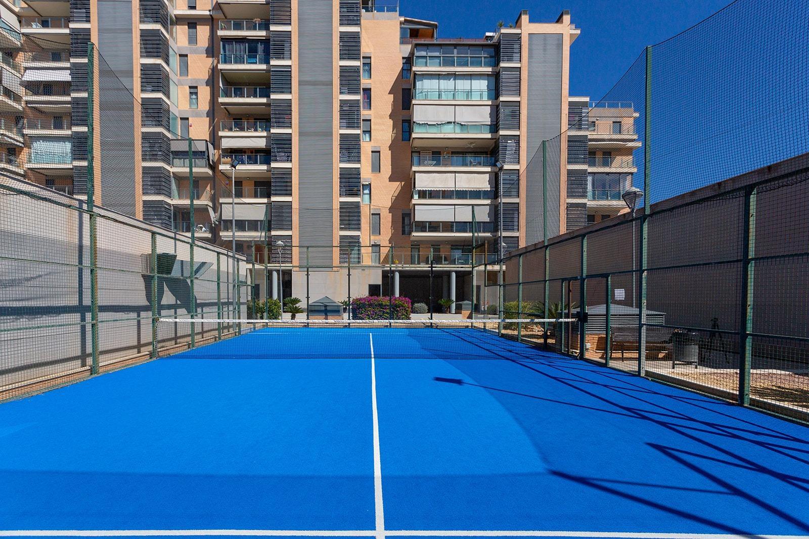 Ático en Venta en Alicante