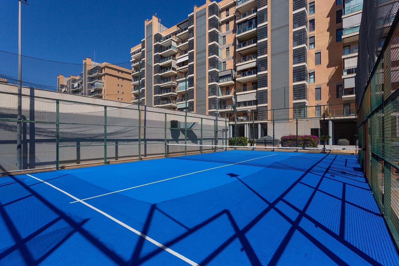 Ático en Venta en Alicante