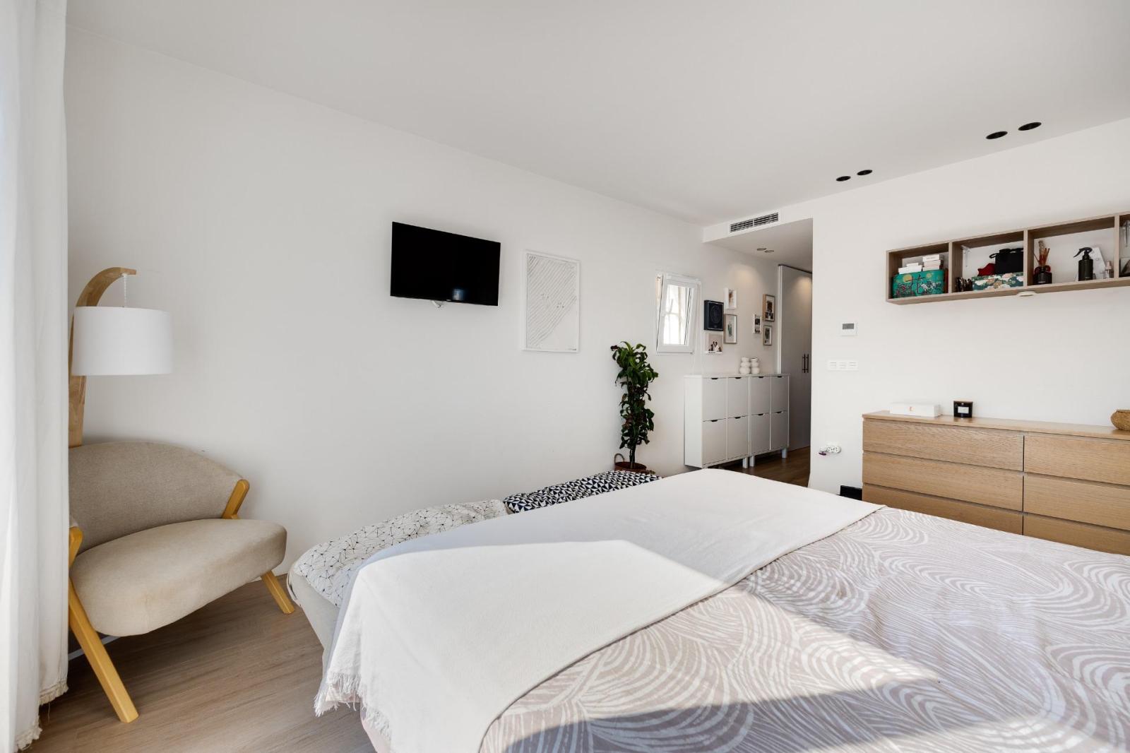 Chalet en Alquiler en Torrevieja