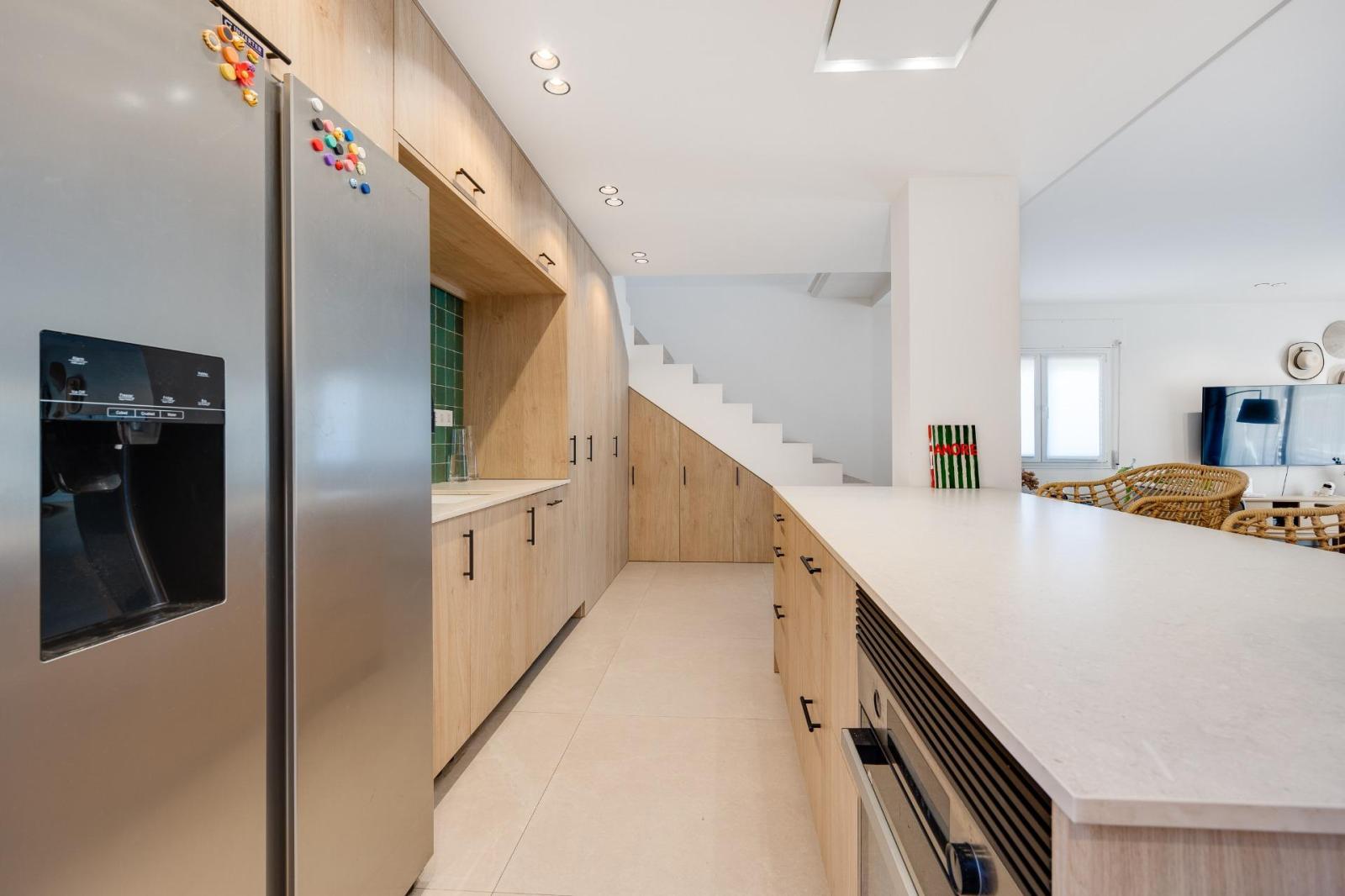 Chalet en Alquiler en Torrevieja