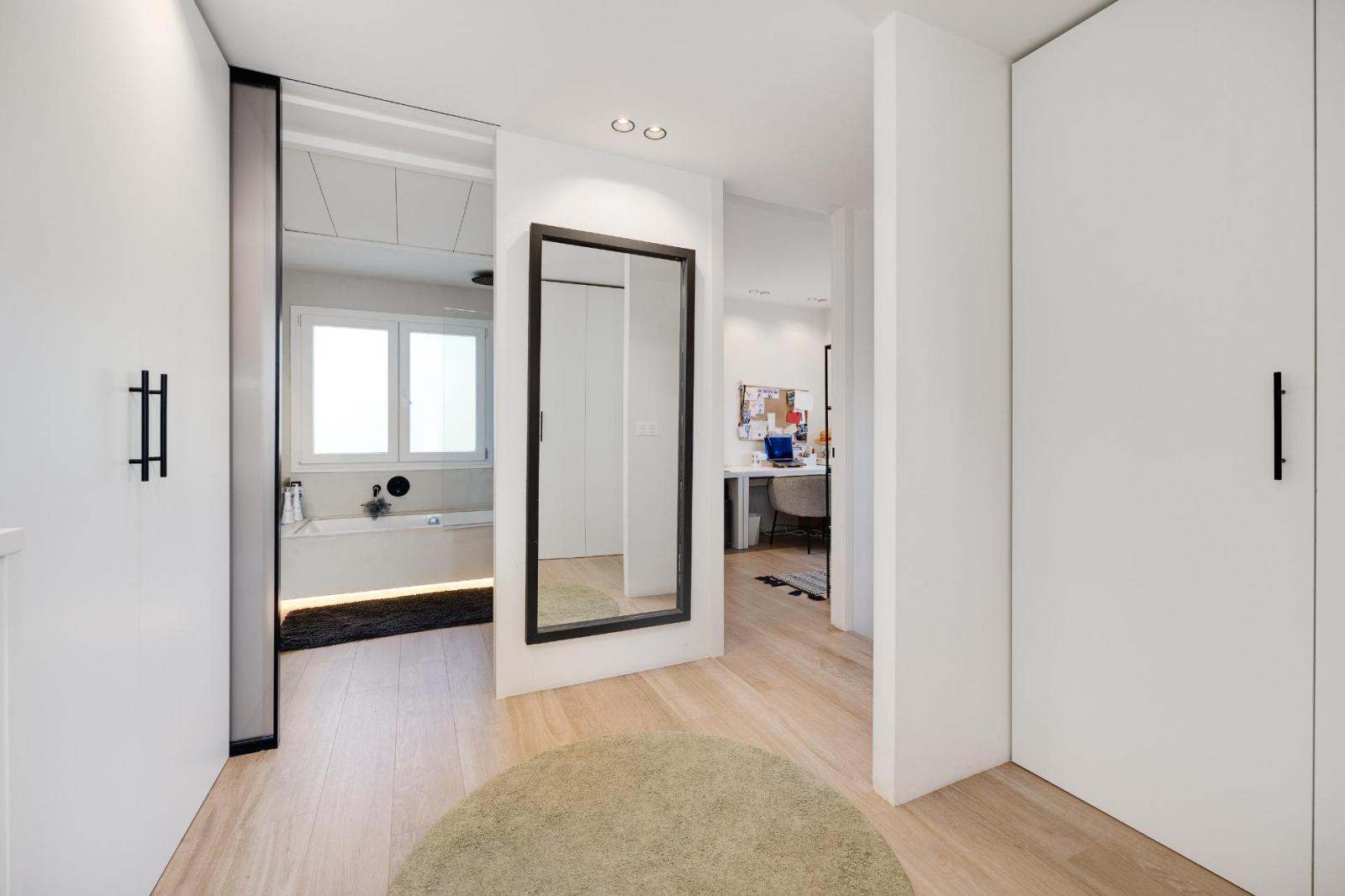 Chalet en Alquiler en Torrevieja