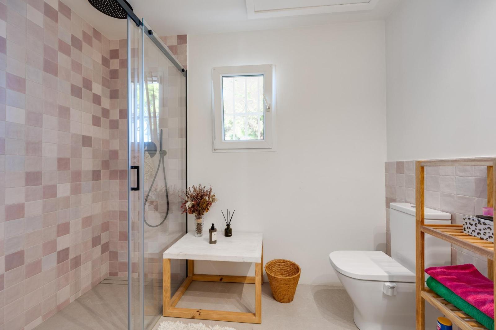 Chalet en Alquiler en Torrevieja