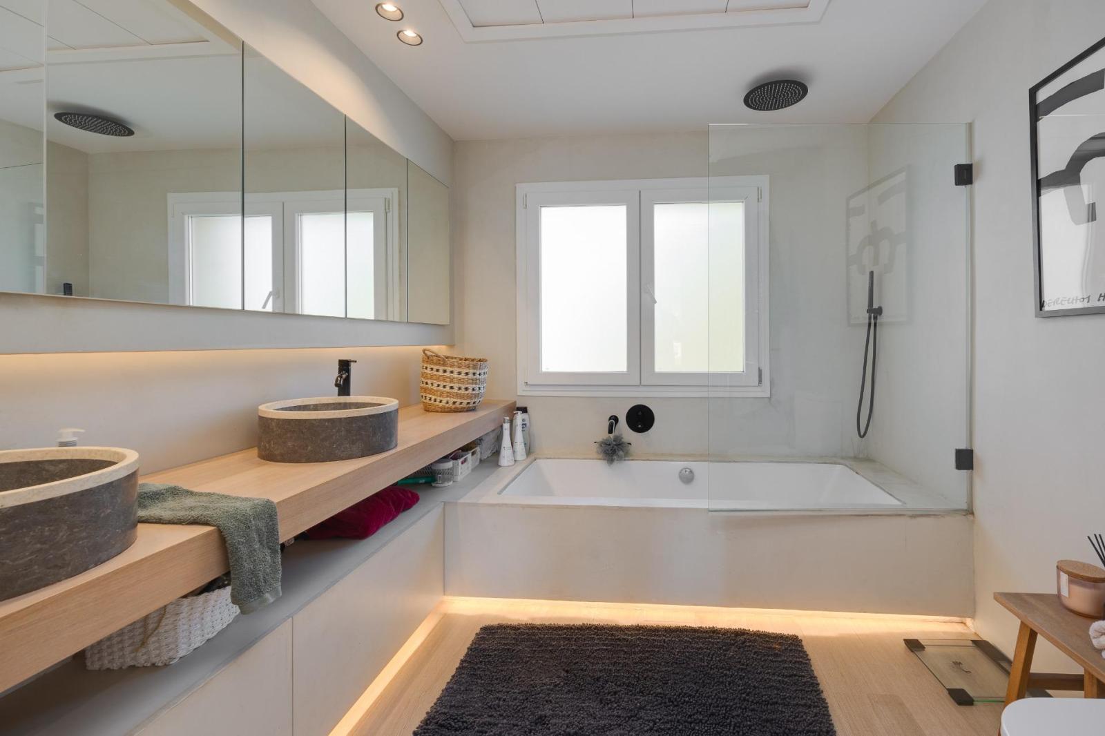 Chalet en Alquiler en Torrevieja