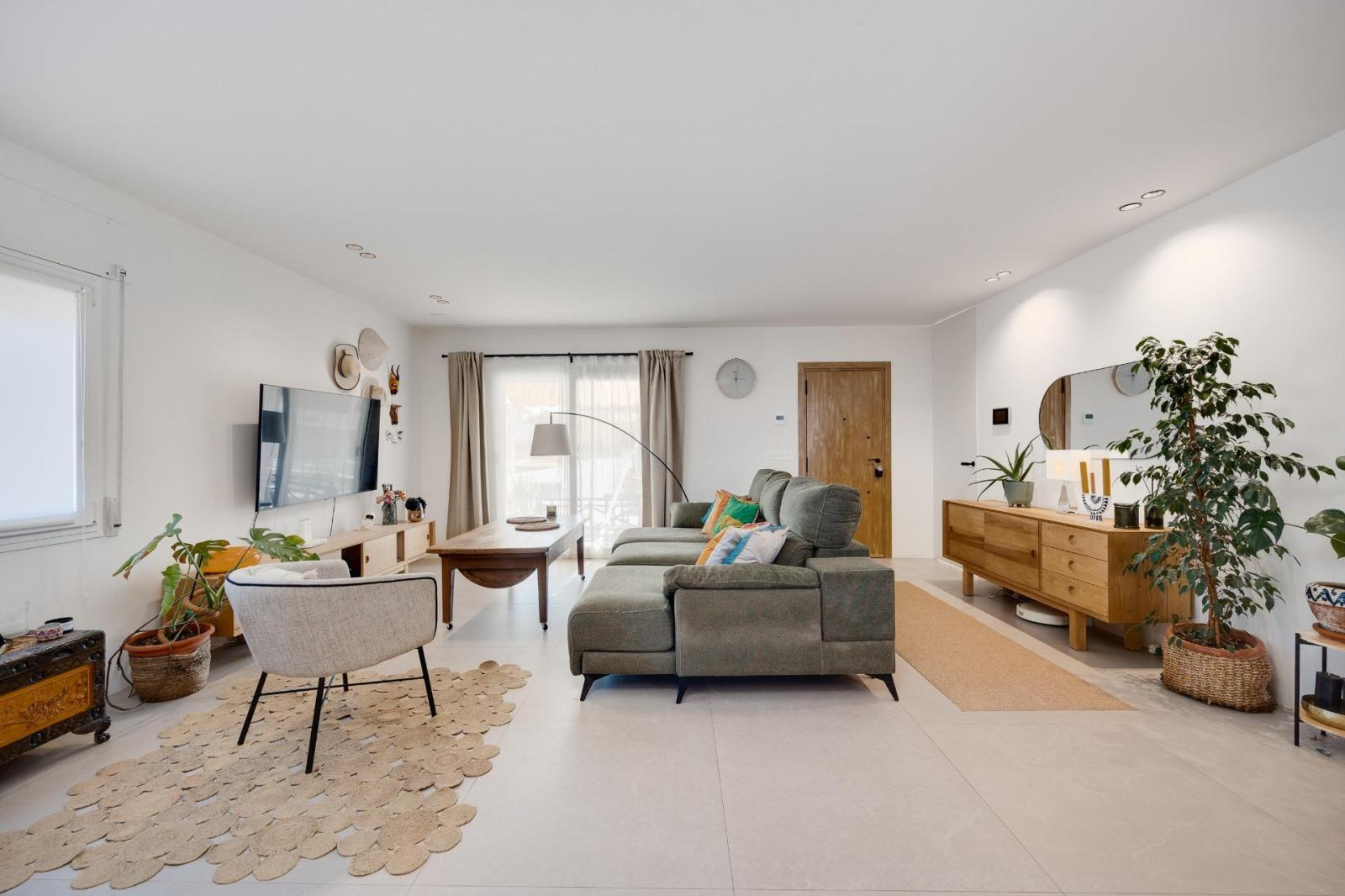 Chalet en Alquiler en Torrevieja