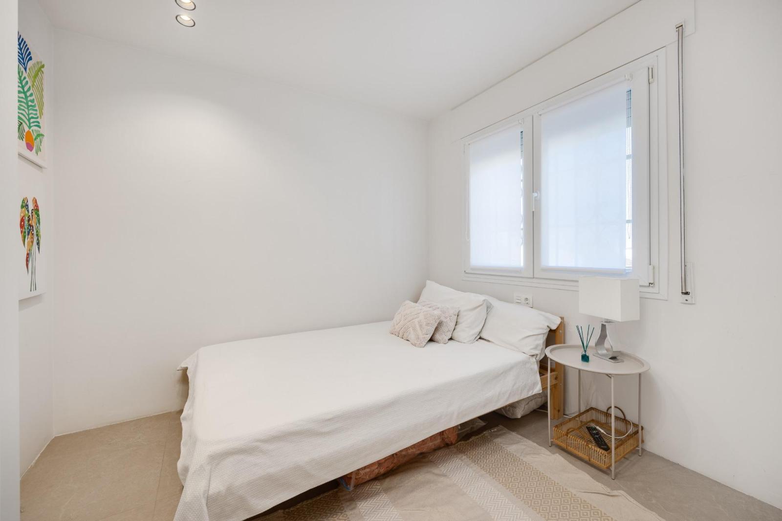 Chalet en Alquiler en Torrevieja