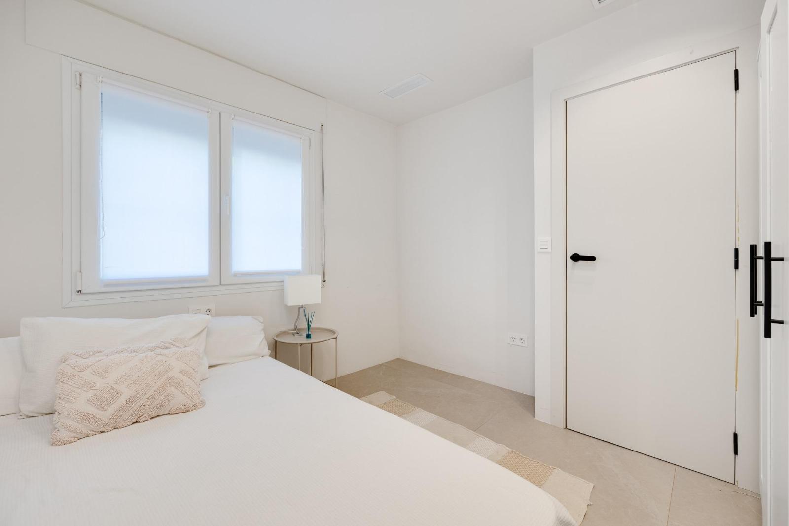 Chalet en Alquiler en Torrevieja