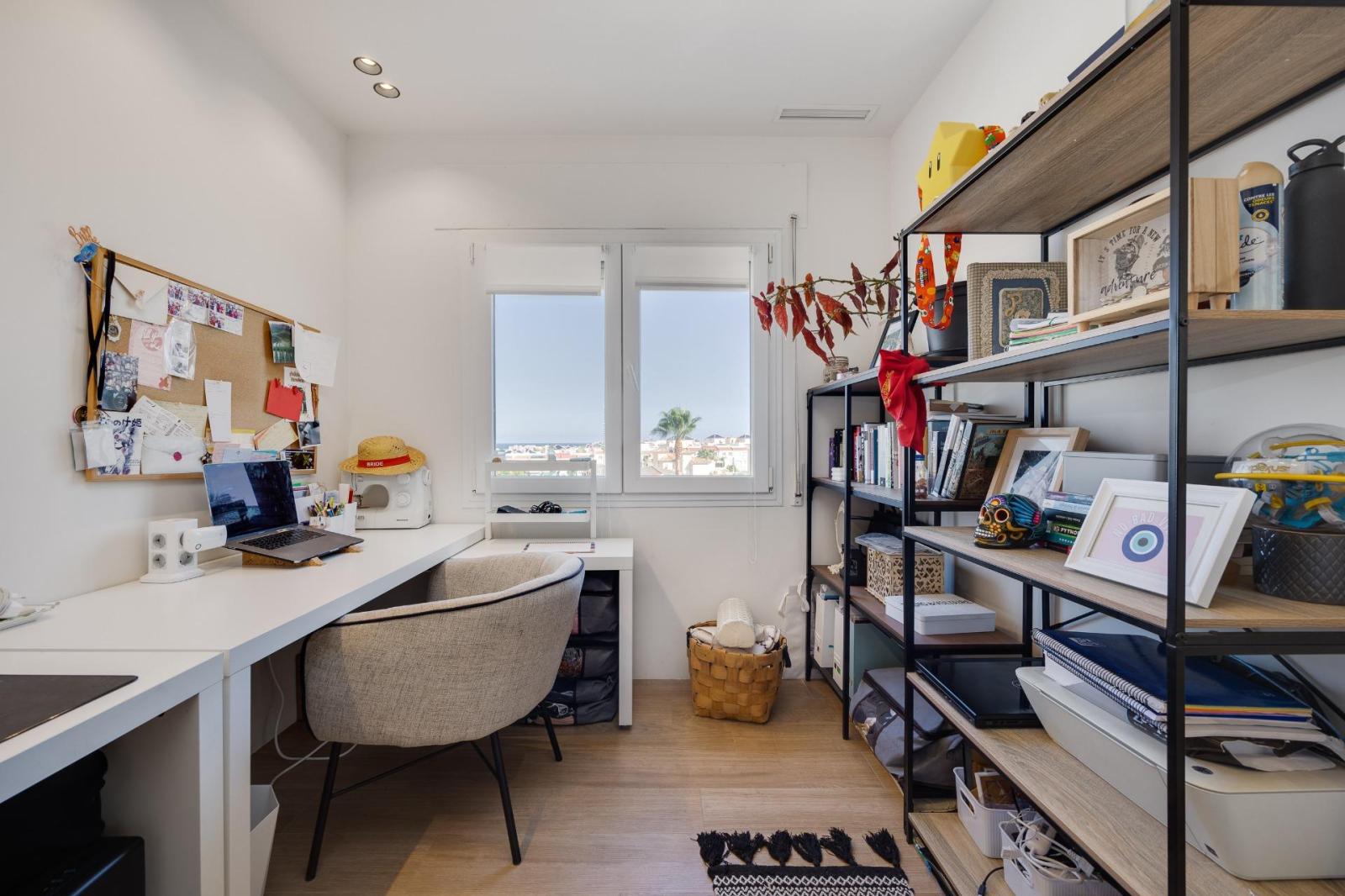 Chalet en Alquiler en Torrevieja