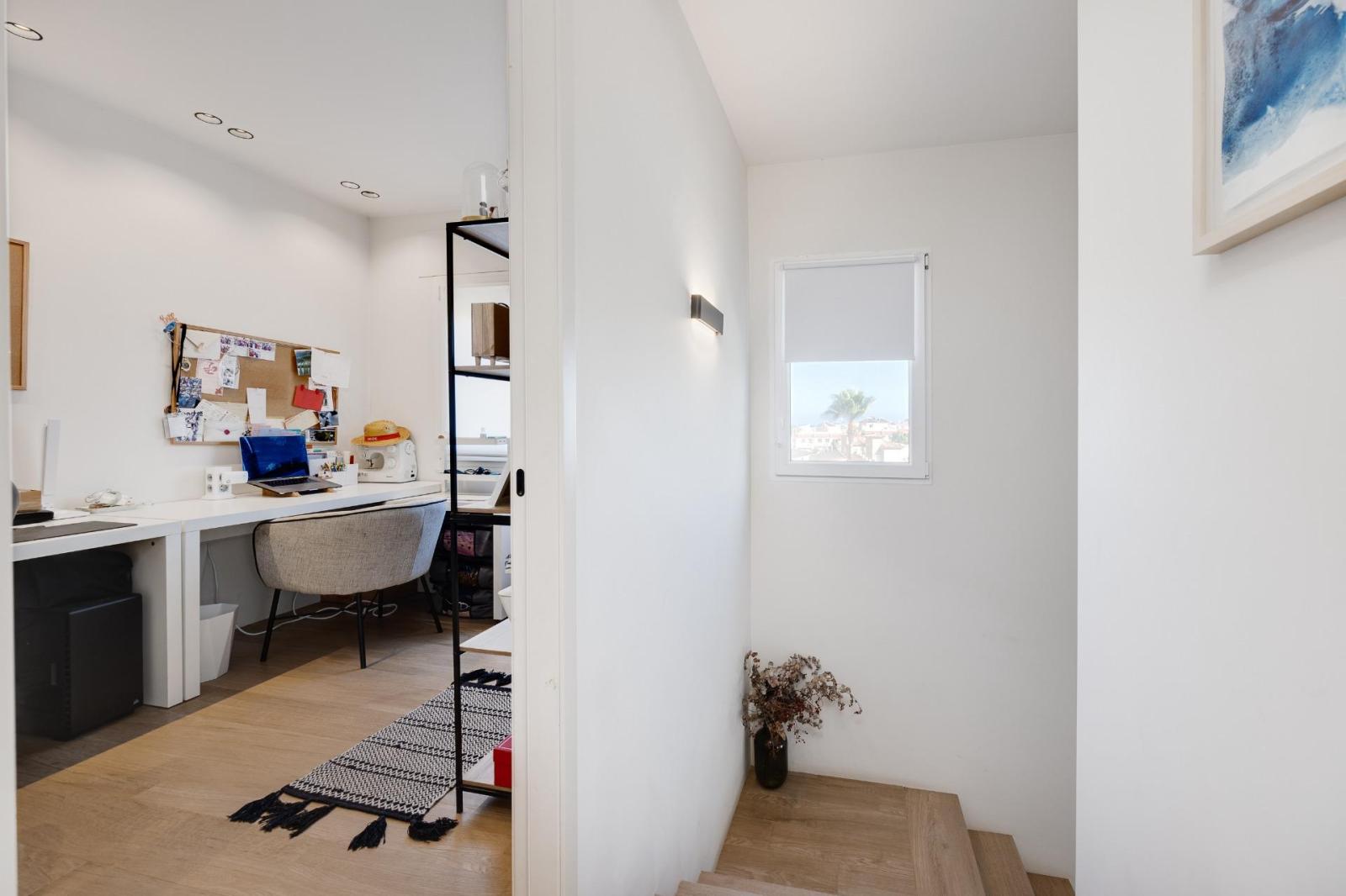 Chalet en Alquiler en Torrevieja