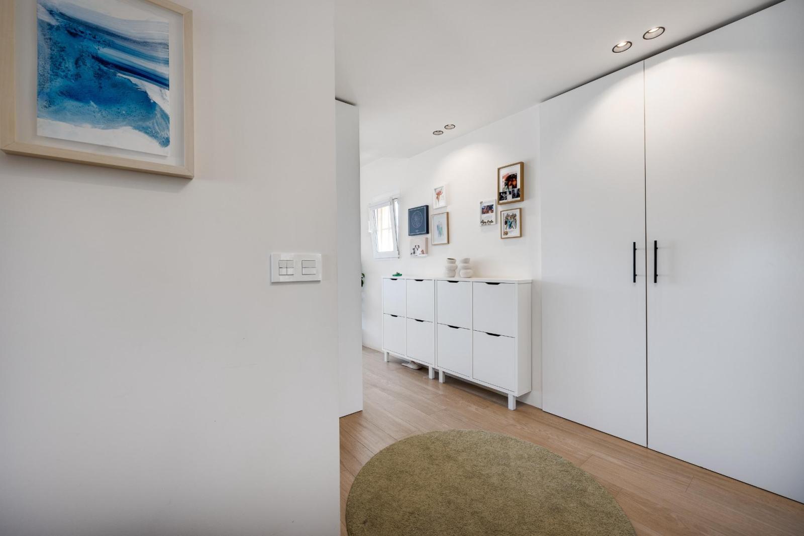 Chalet en Alquiler en Torrevieja