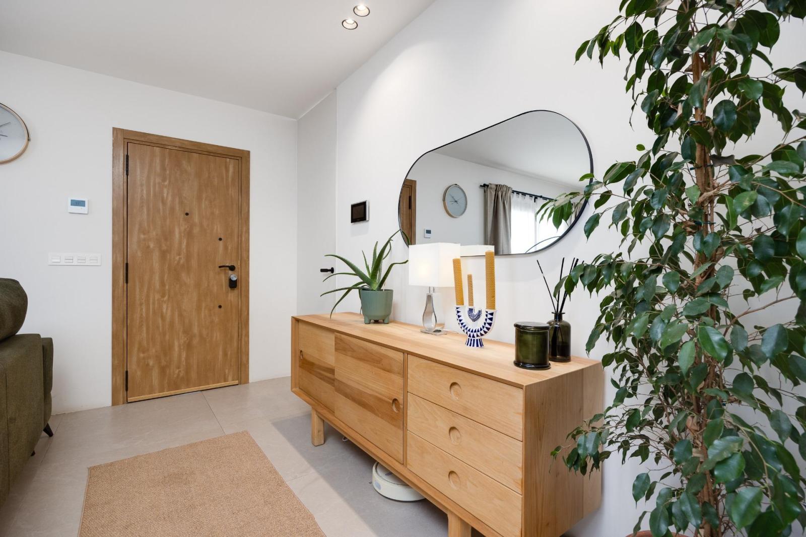 Chalet en Alquiler en Torrevieja