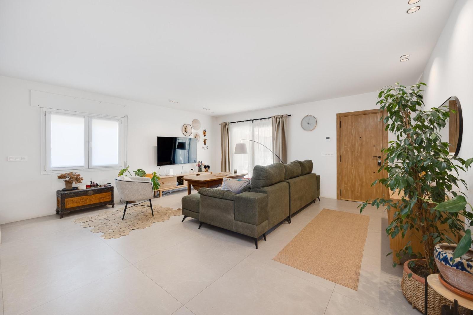 Chalet en Alquiler en Torrevieja