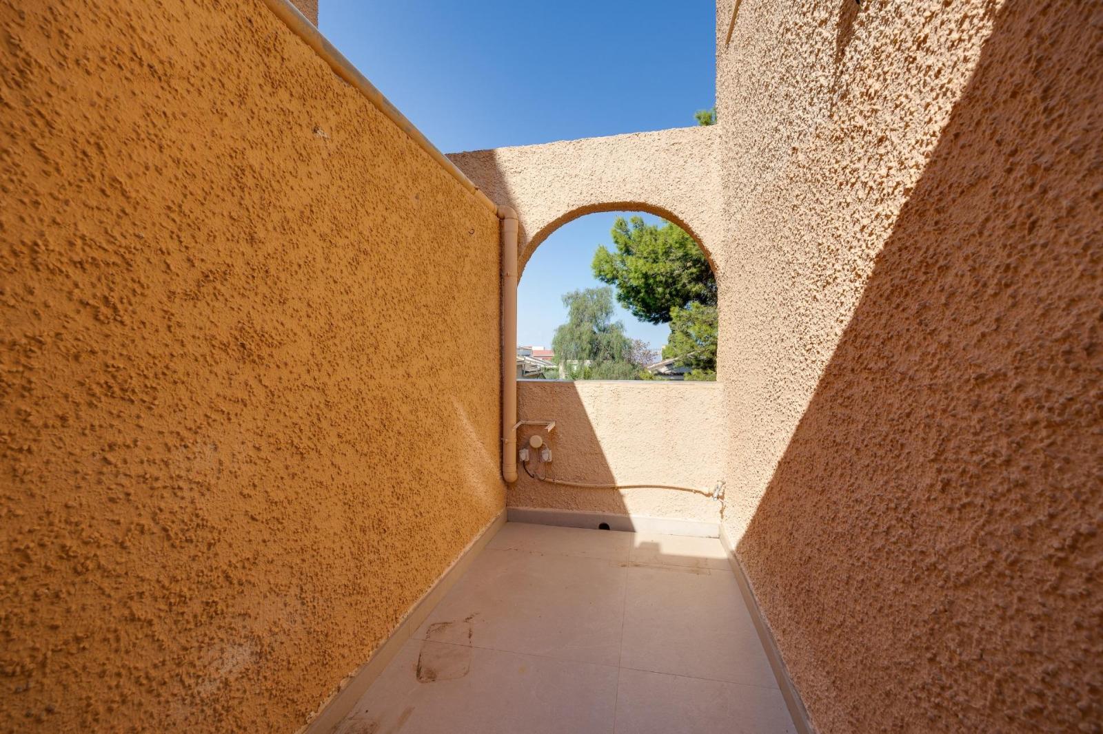 Chalet en Alquiler en Torrevieja