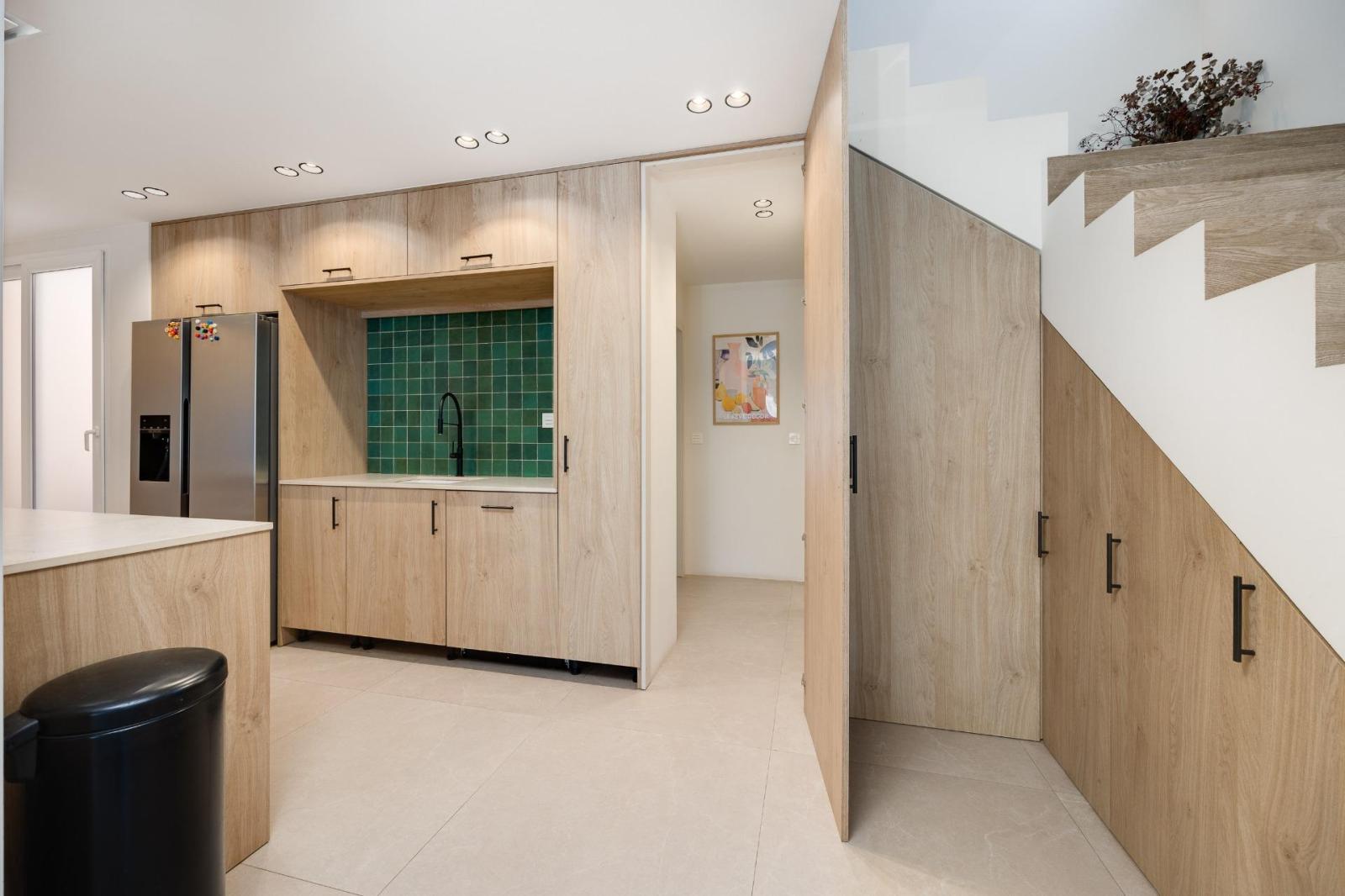 Chalet en Alquiler en Torrevieja