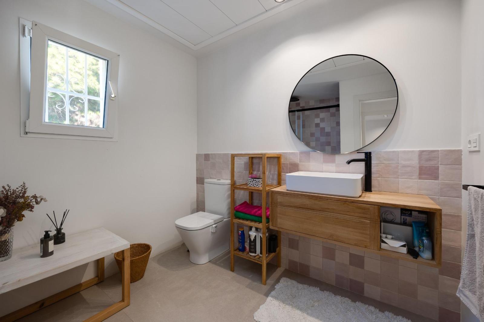 Chalet en Alquiler en Torrevieja