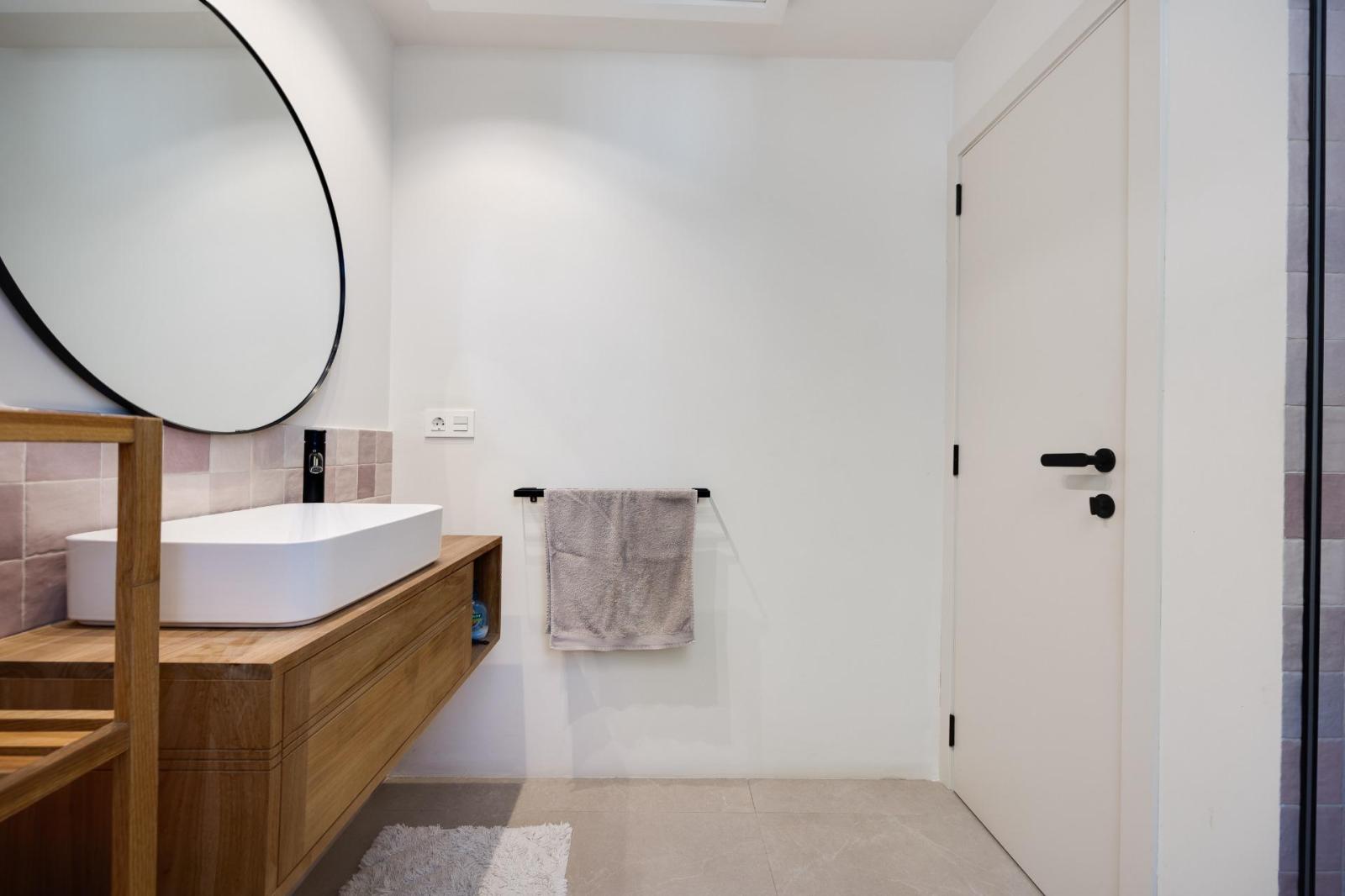Chalet en Alquiler en Torrevieja
