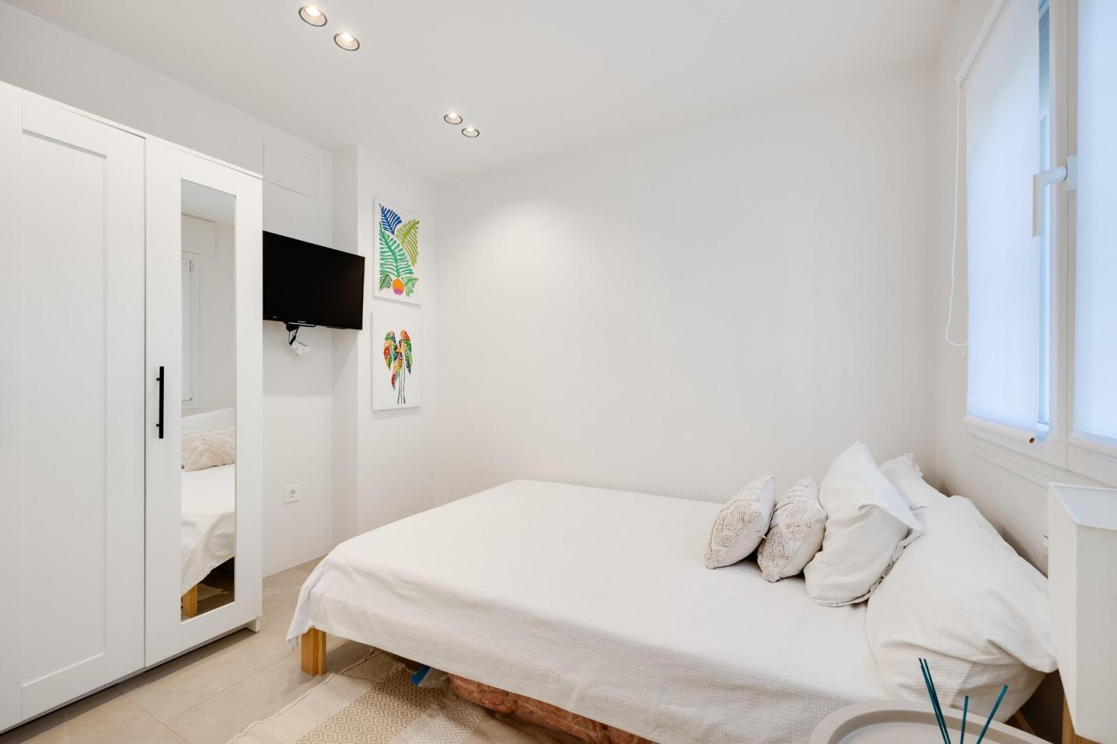 Chalet en Alquiler en Torrevieja