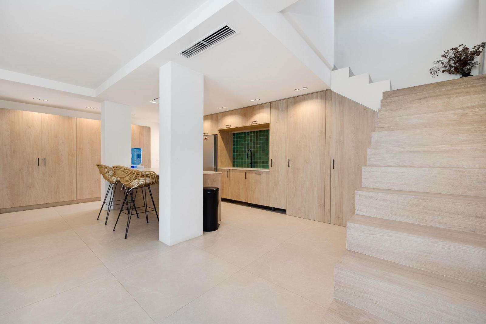Chalet en Alquiler en Torrevieja