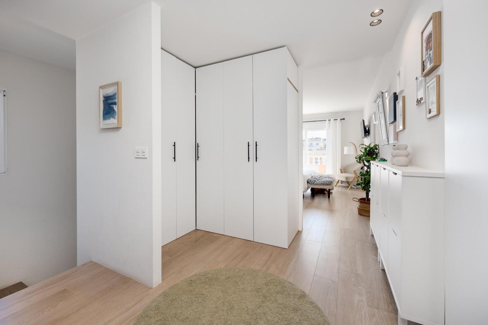 Chalet en Alquiler en Torrevieja
