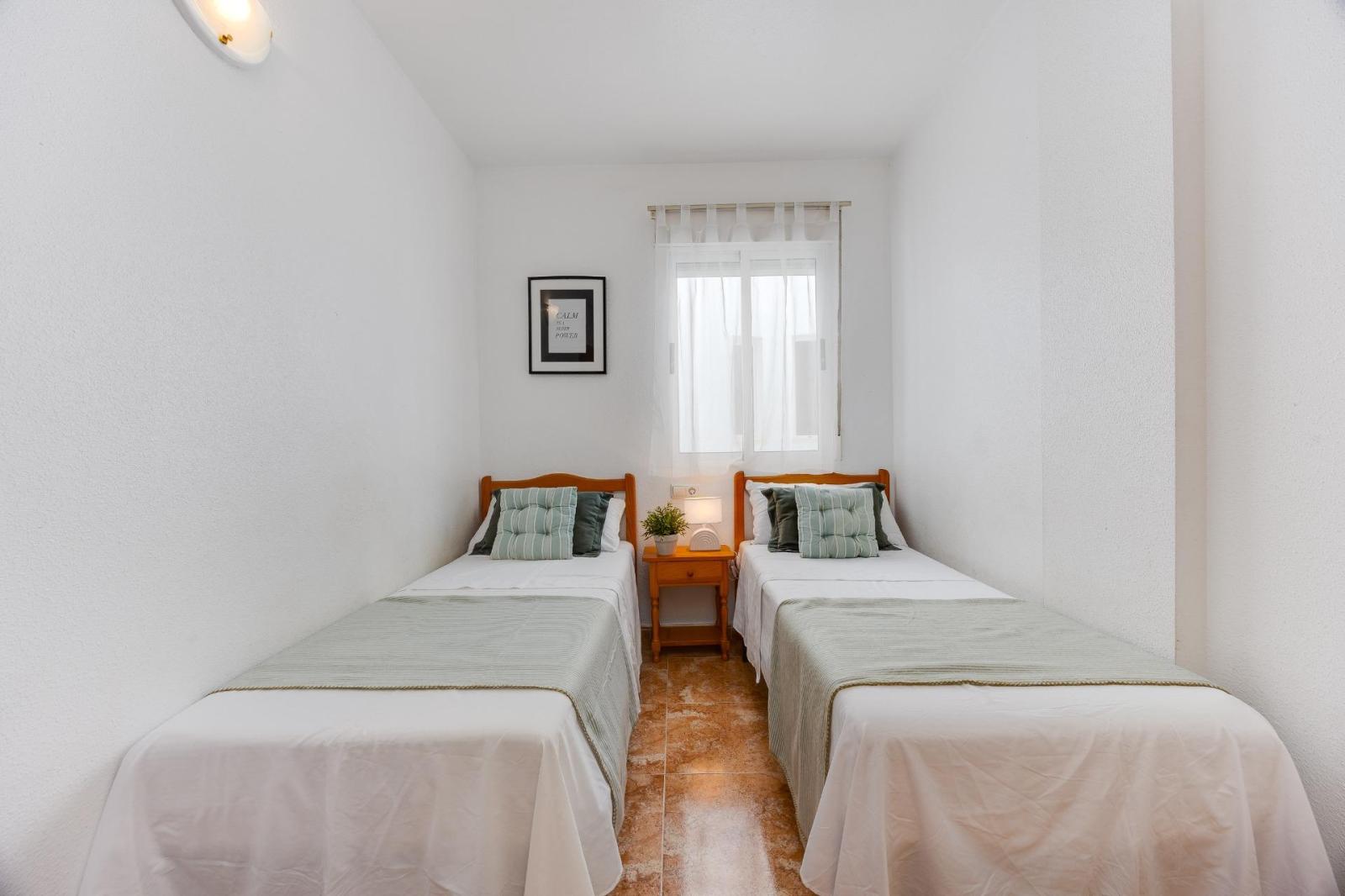 Apartamento en Venta en Torrevieja