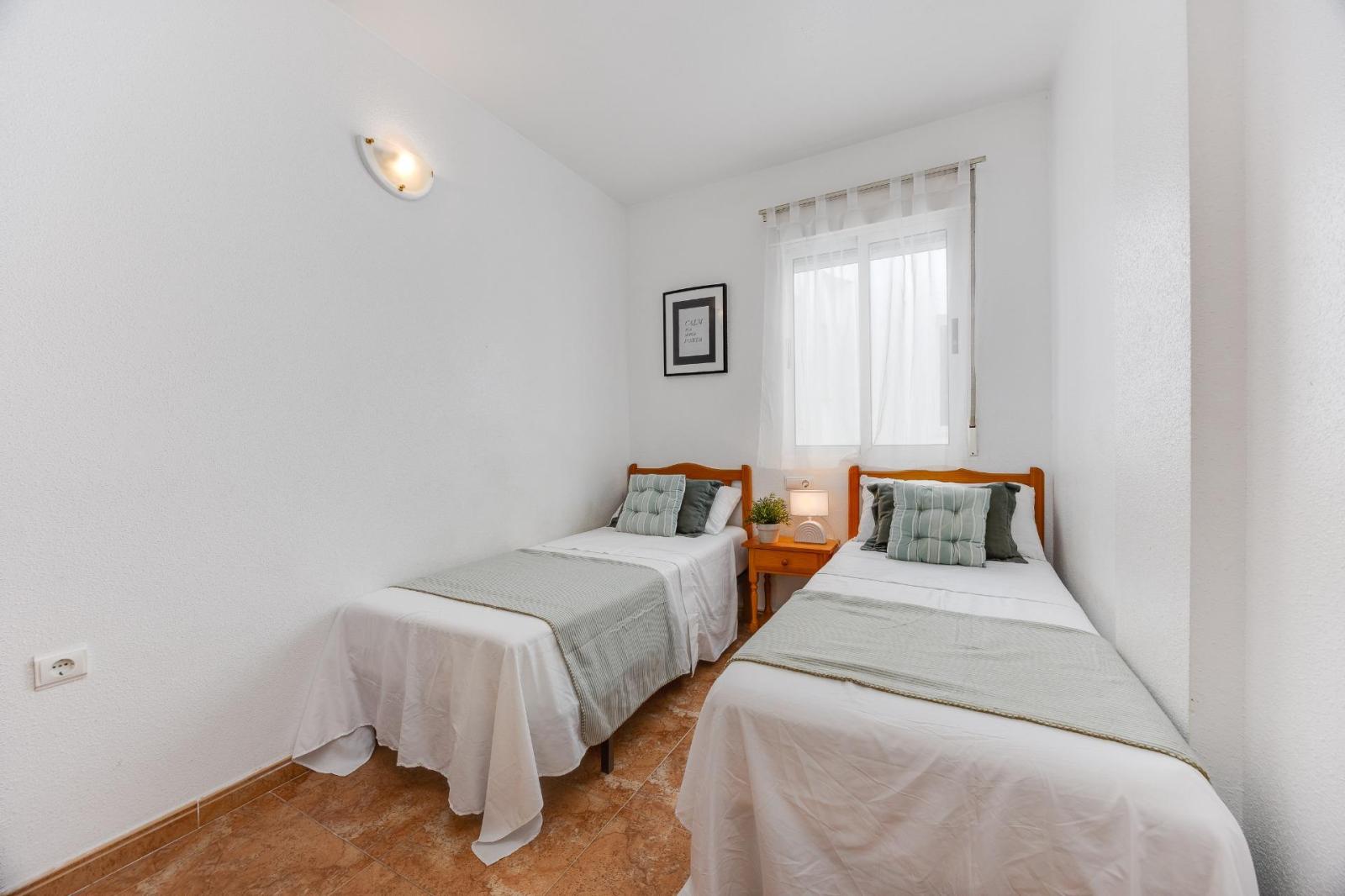 Apartamento en Venta en Torrevieja