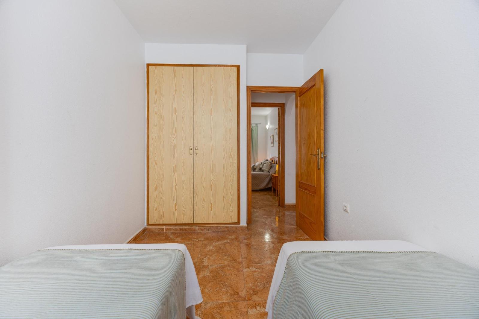 Apartamento en Venta en Torrevieja