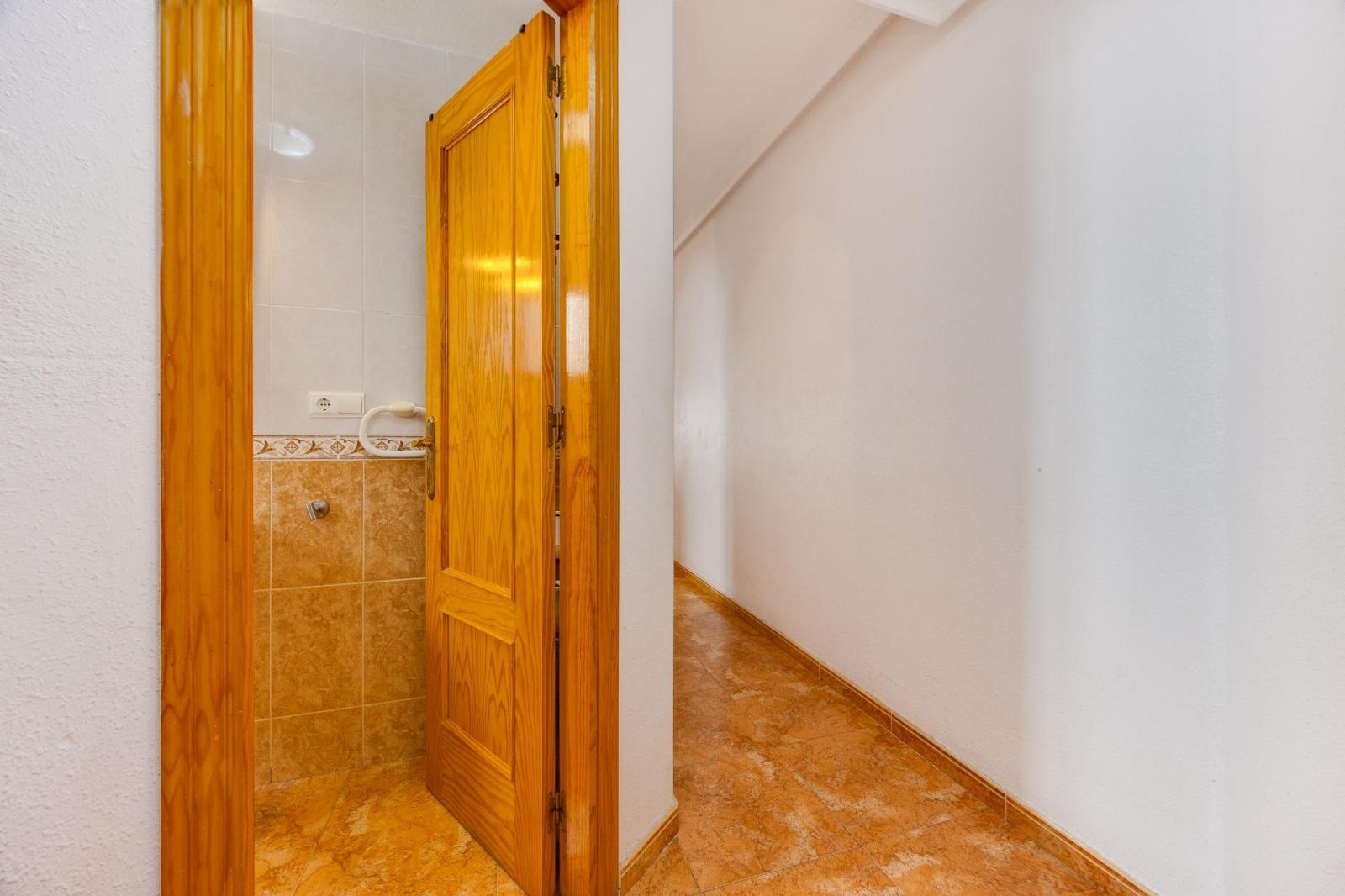 Apartamento en Venta en Torrevieja