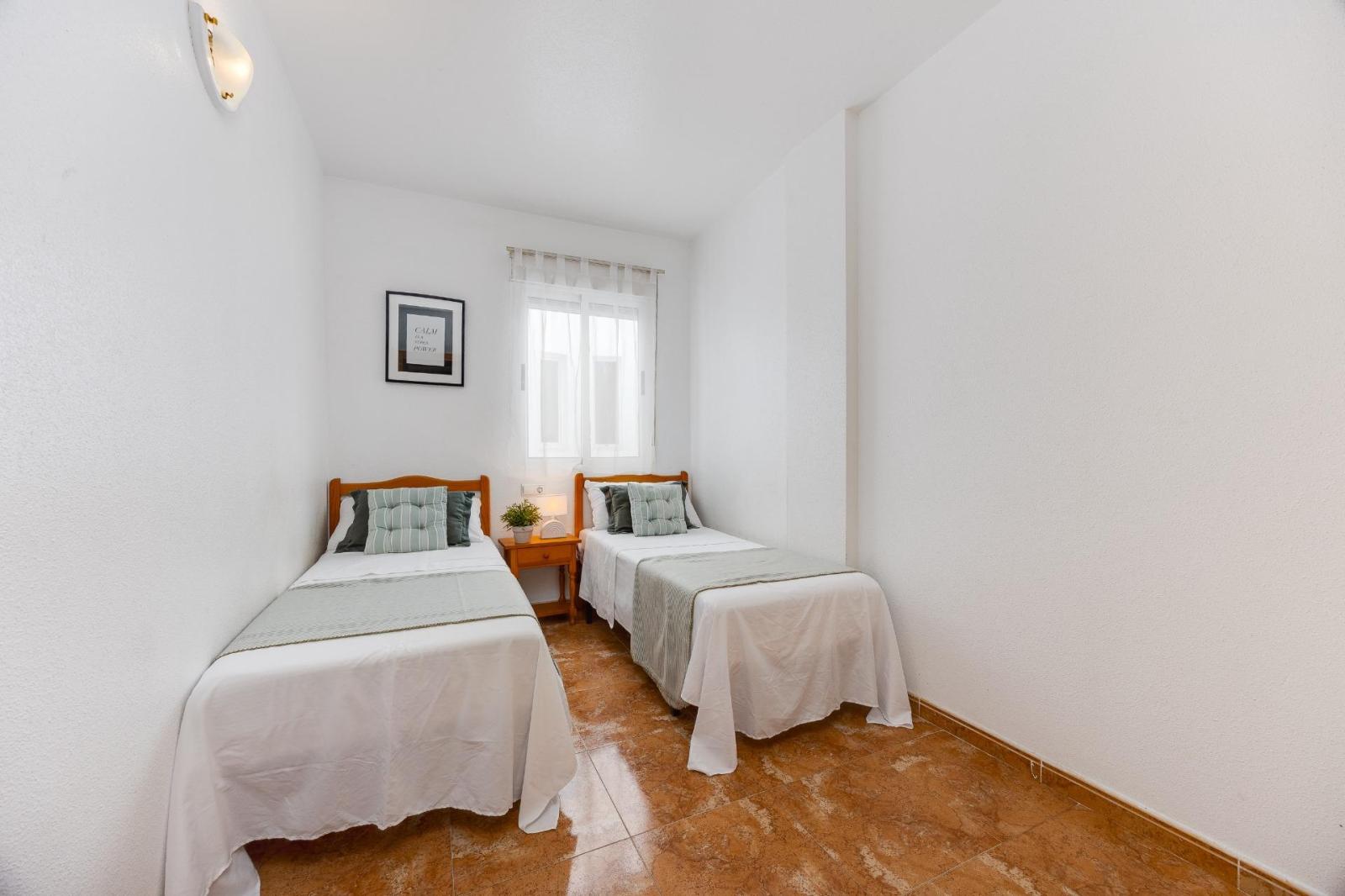 Apartamento en Venta en Torrevieja