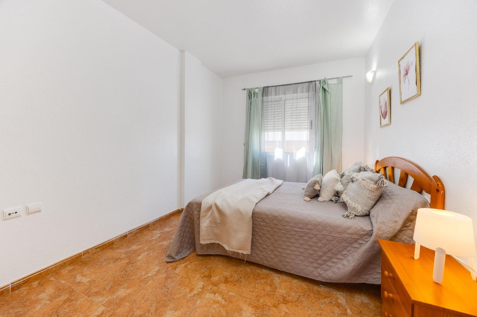 Apartamento en Venta en Torrevieja