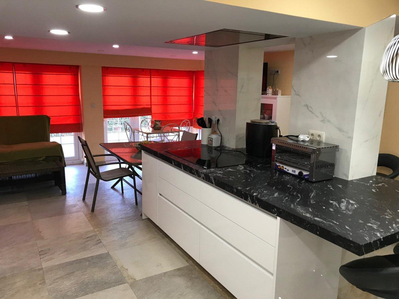 Villa en Venta en Orihuela