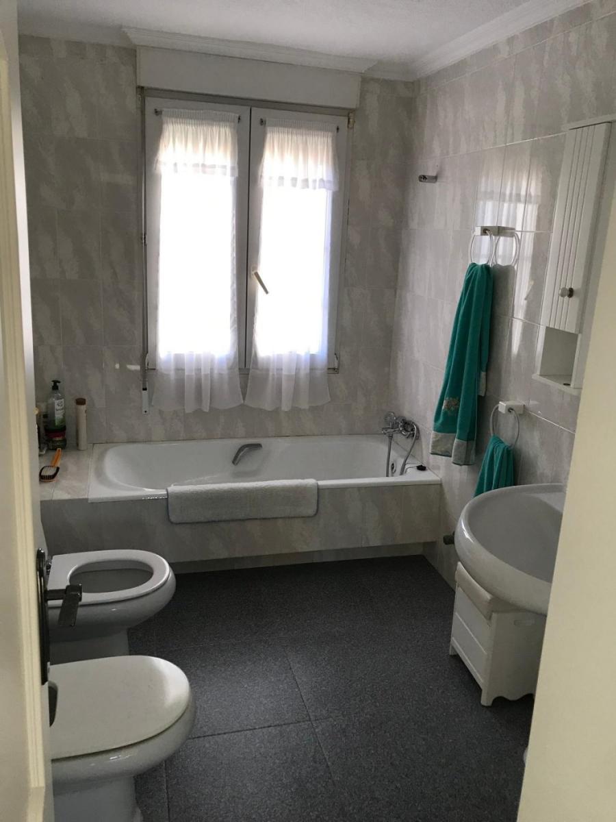Villa en Venta en Orihuela
