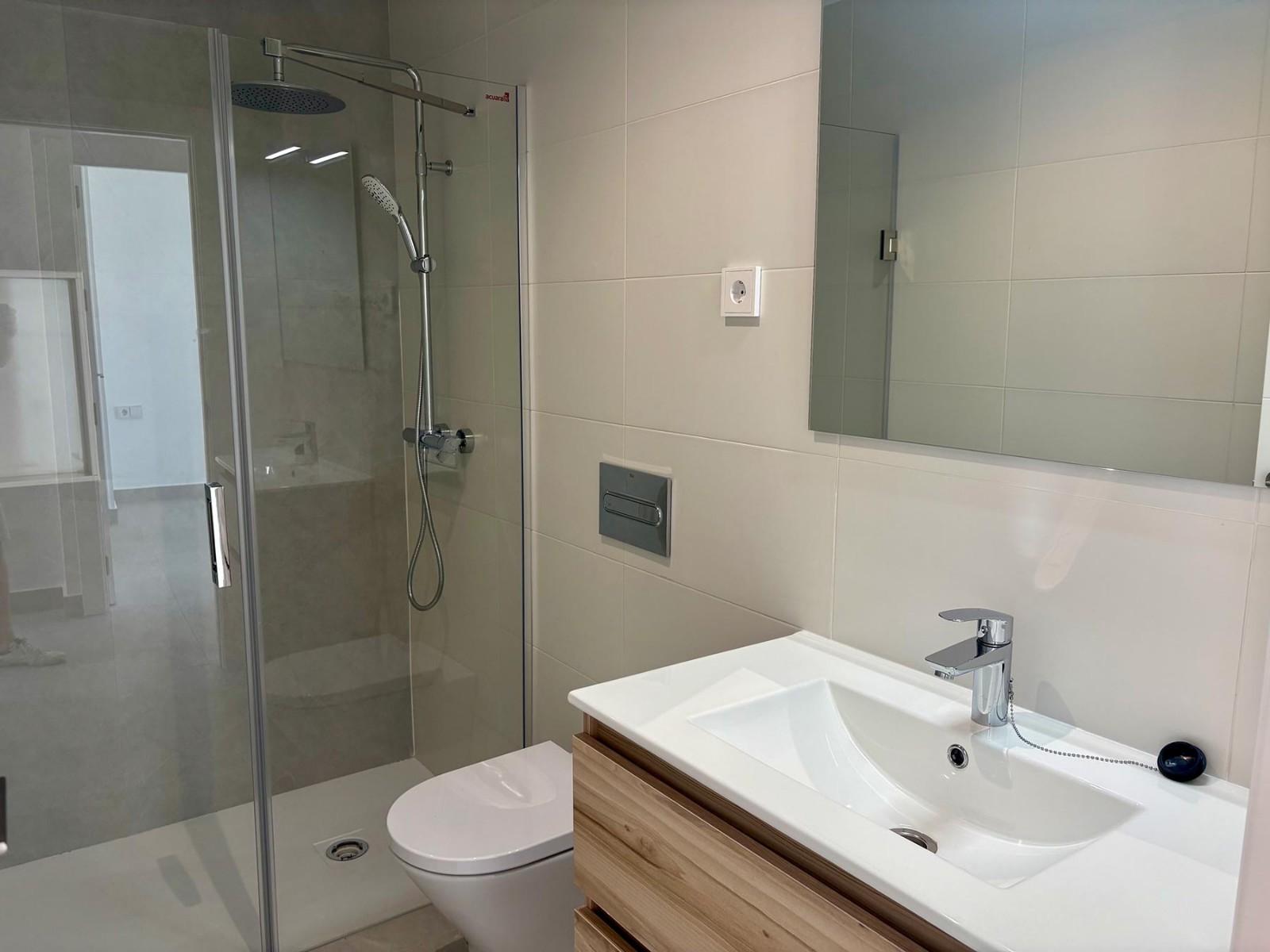 Villa for Sale in Los Alcázares