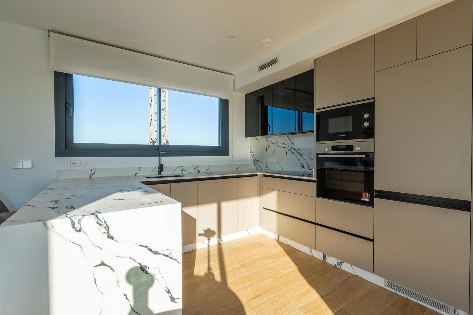Villa en Venta en Algorfa