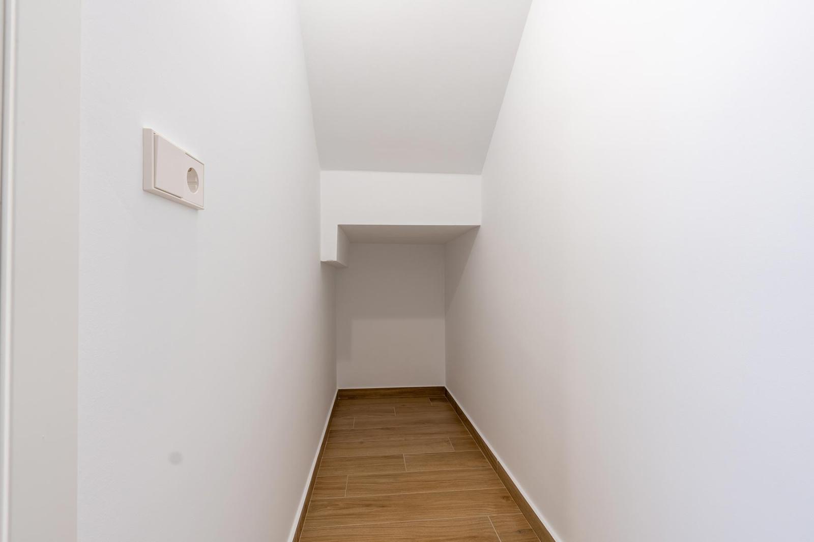 Villa en Venta en Algorfa